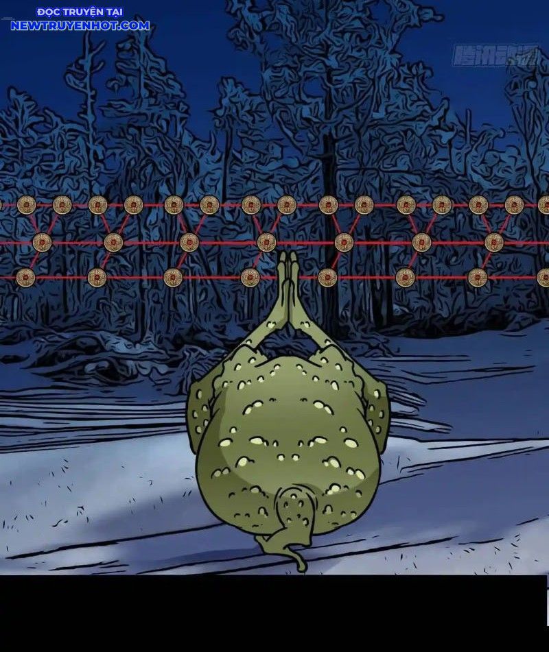 Đấu Yếm Thần Chapter 231 - Trang 2