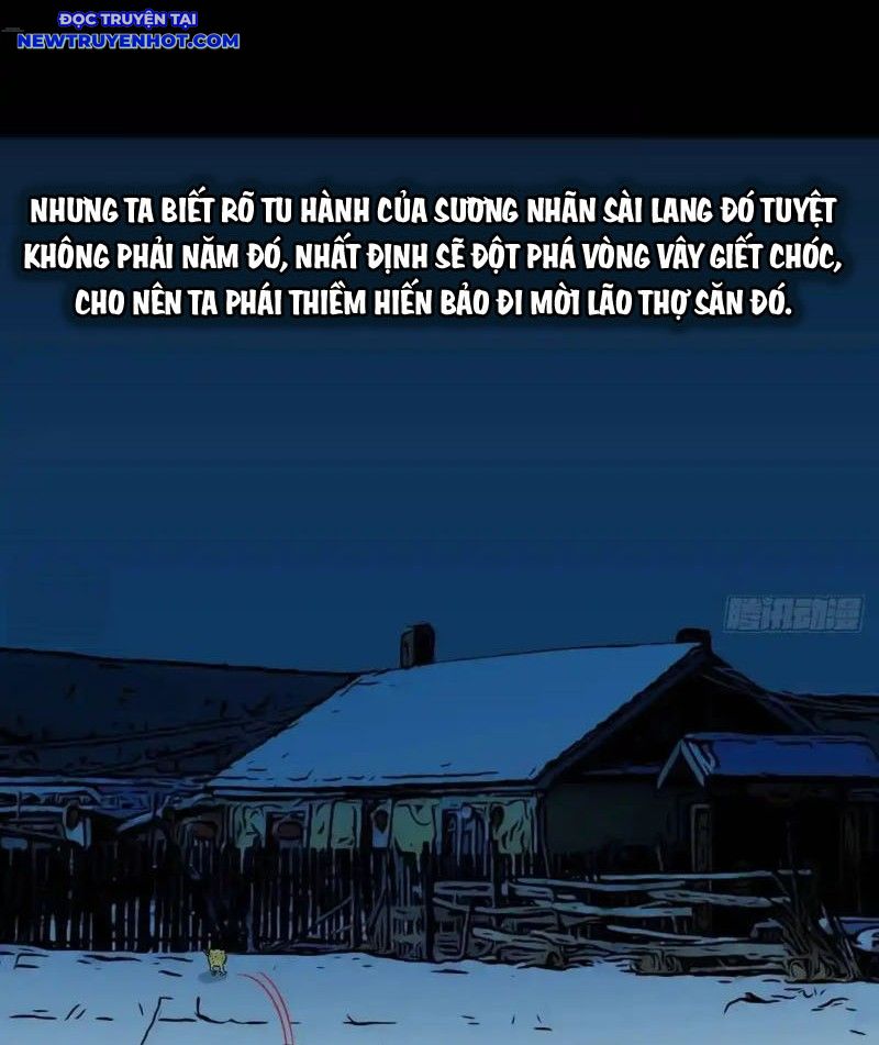 Đấu Yếm Thần Chapter 231 - Trang 2