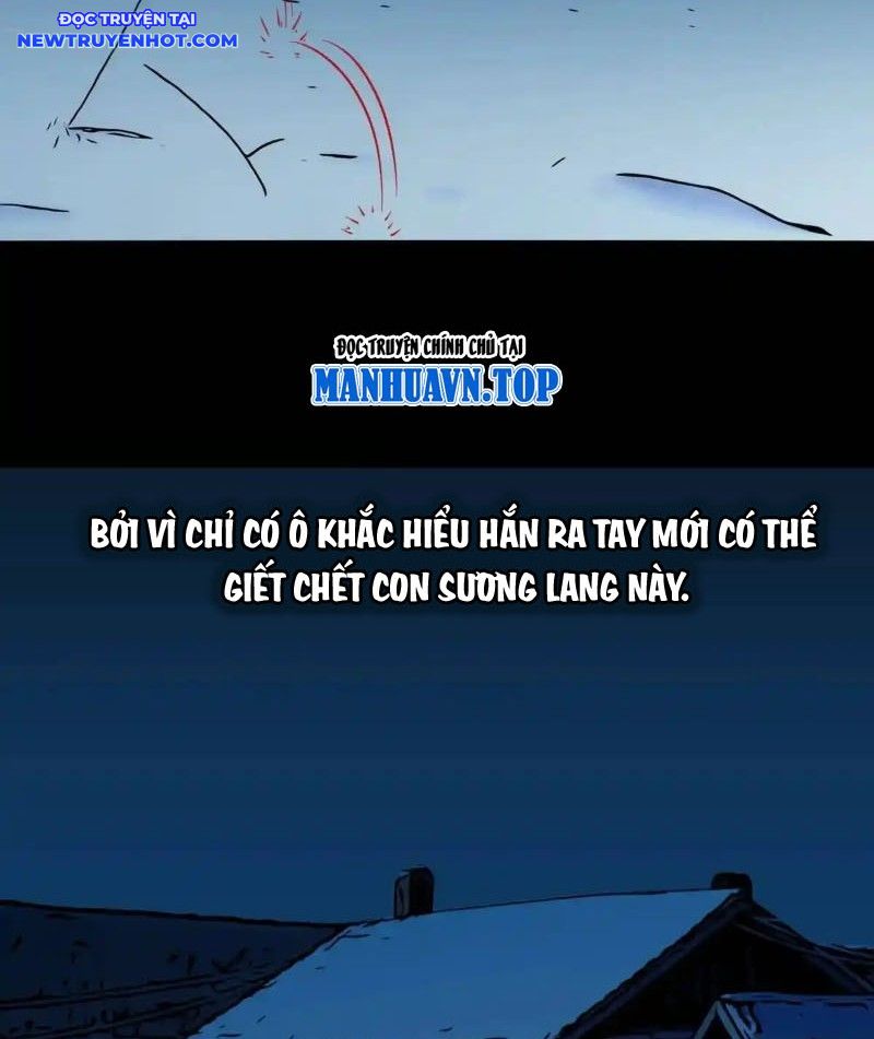 Đấu Yếm Thần Chapter 231 - Trang 2