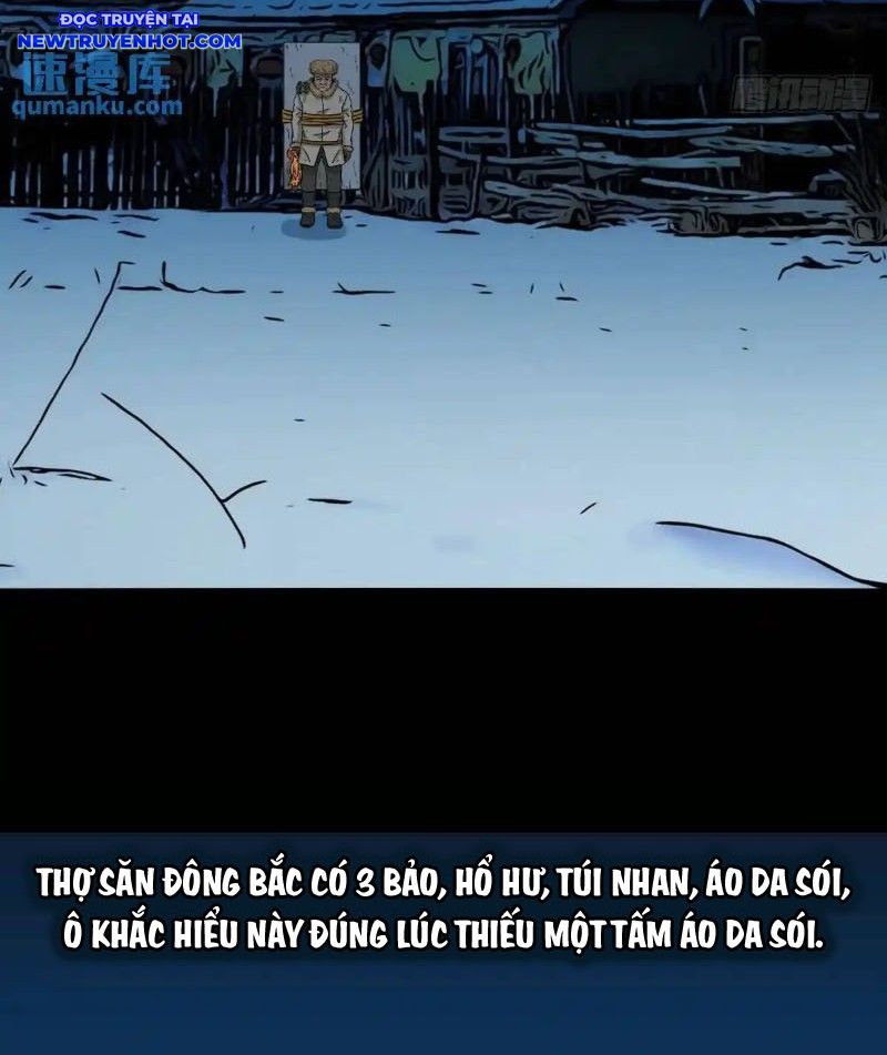 Đấu Yếm Thần Chapter 231 - Trang 2