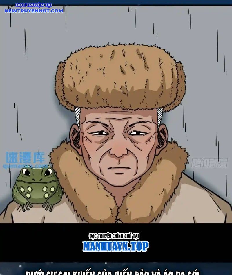 Đấu Yếm Thần Chapter 231 - Trang 2