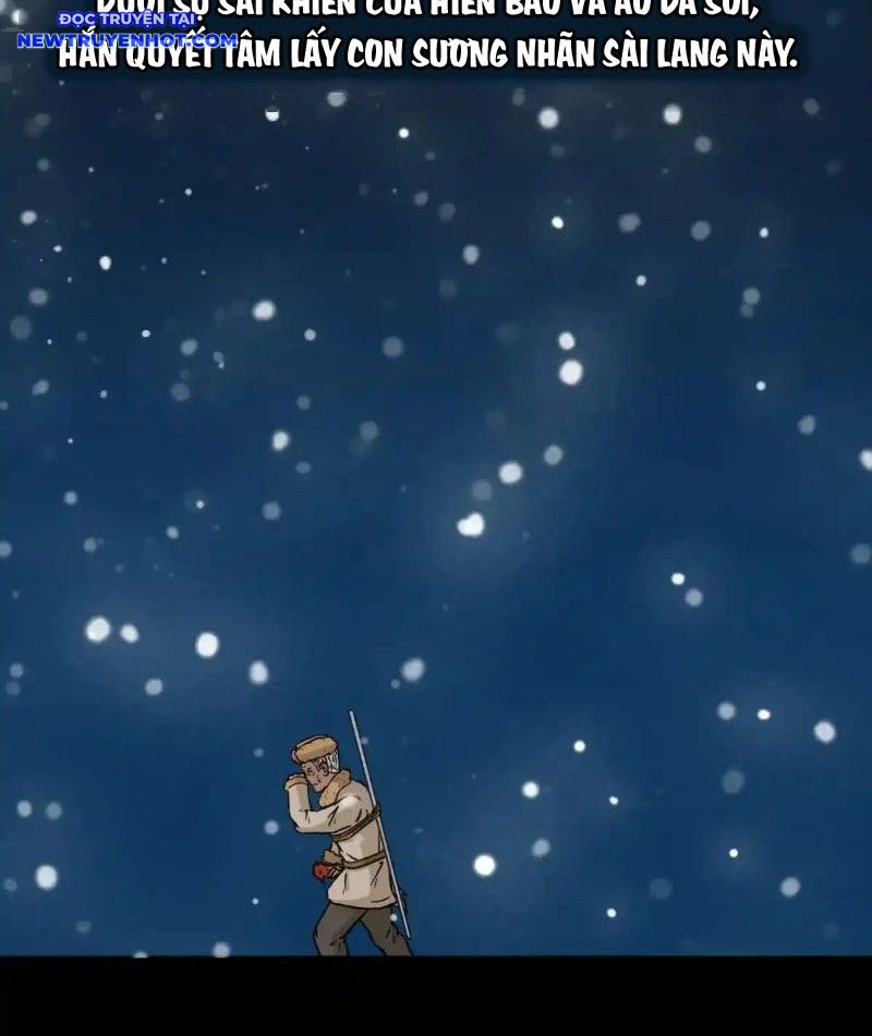 Đấu Yếm Thần Chapter 231 - Trang 2