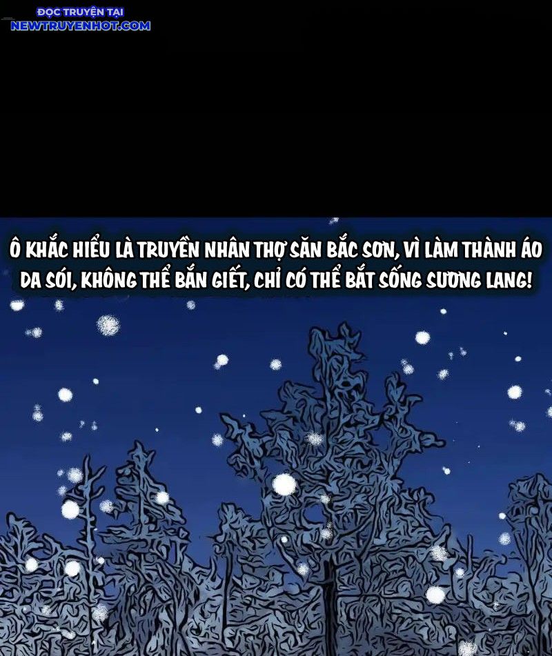 Đấu Yếm Thần Chapter 231 - Trang 2