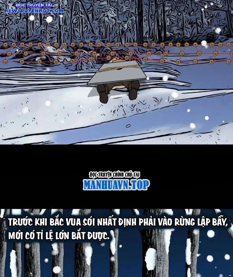 Đấu Yếm Thần Chapter 231 - Trang 2