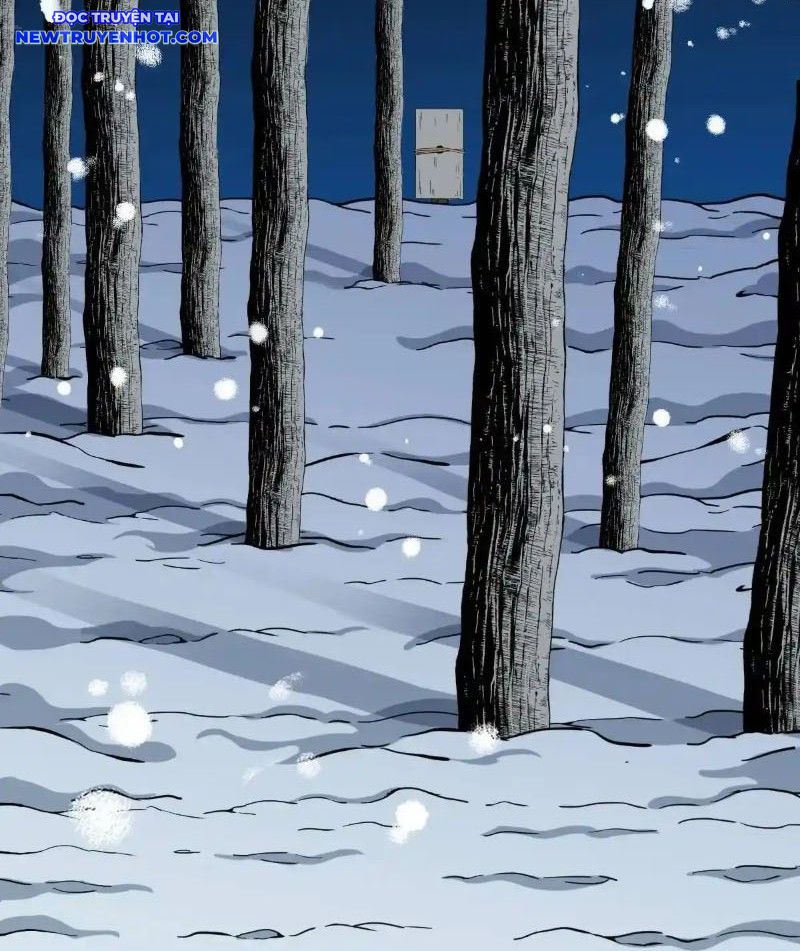 Đấu Yếm Thần Chapter 231 - Trang 2