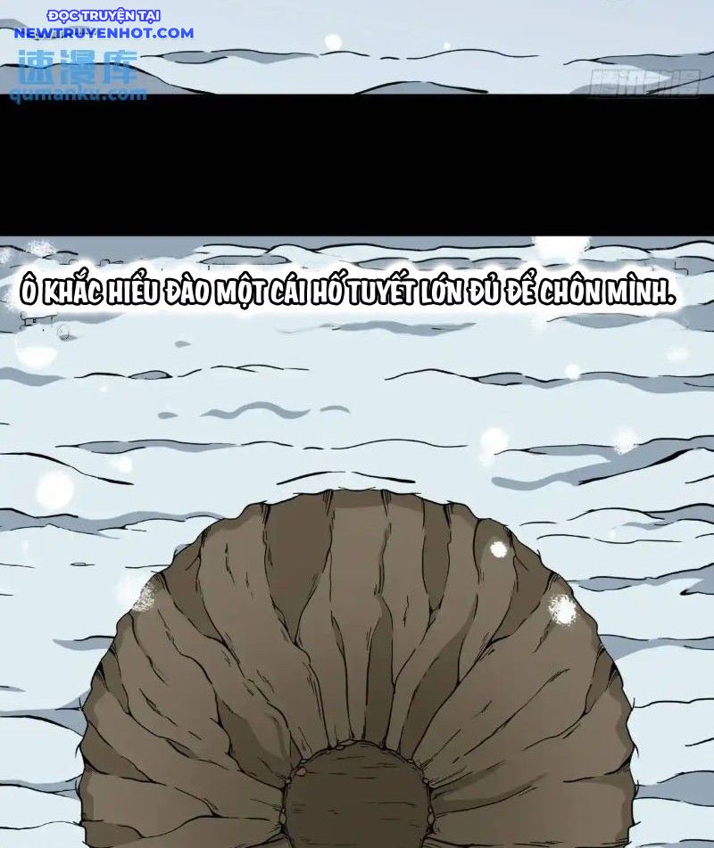 Đấu Yếm Thần Chapter 231 - Trang 2