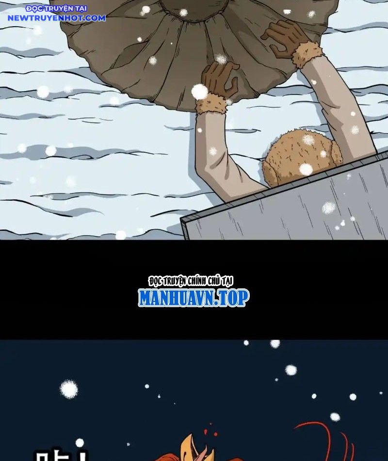 Đấu Yếm Thần Chapter 231 - Trang 2