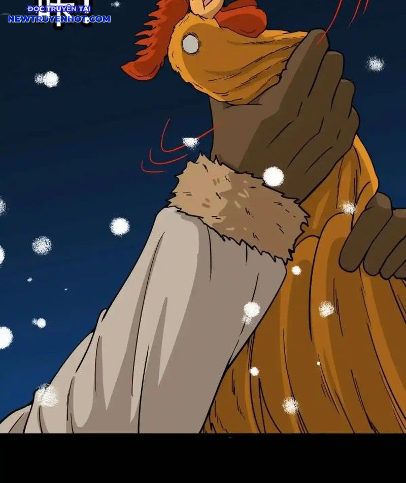 Đấu Yếm Thần Chapter 231 - Trang 2