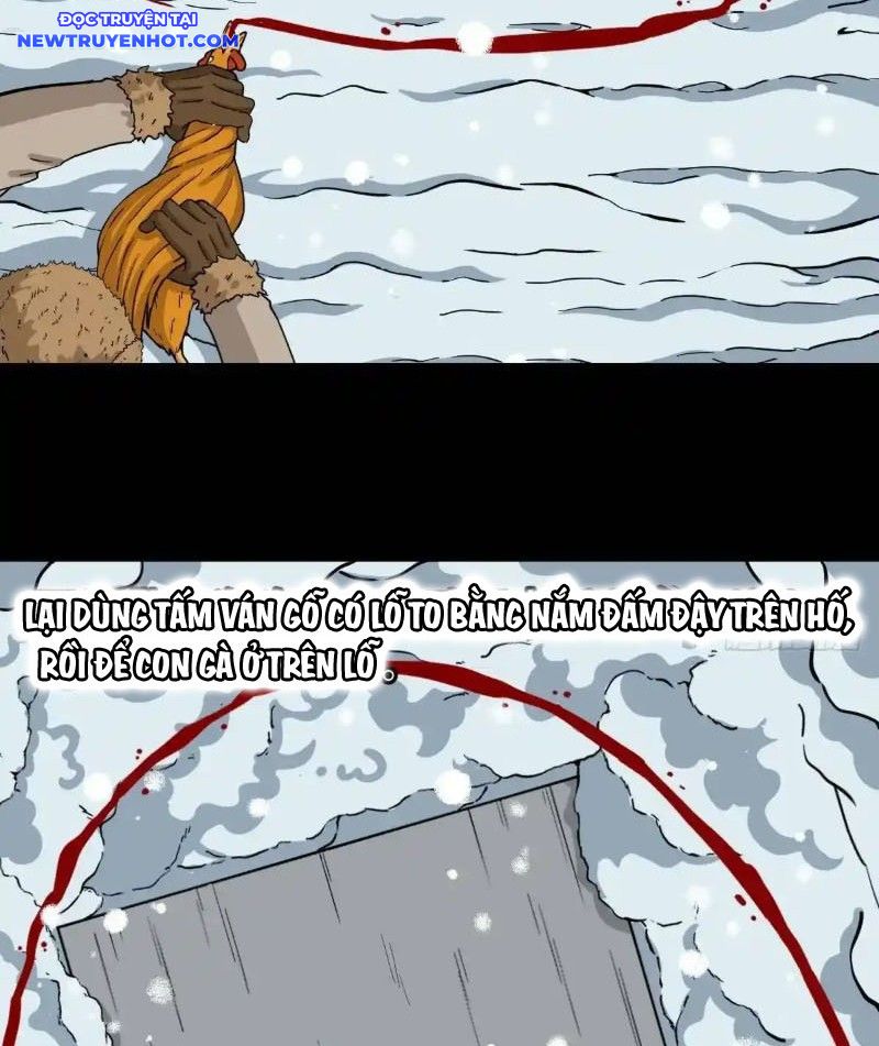 Đấu Yếm Thần Chapter 231 - Trang 2