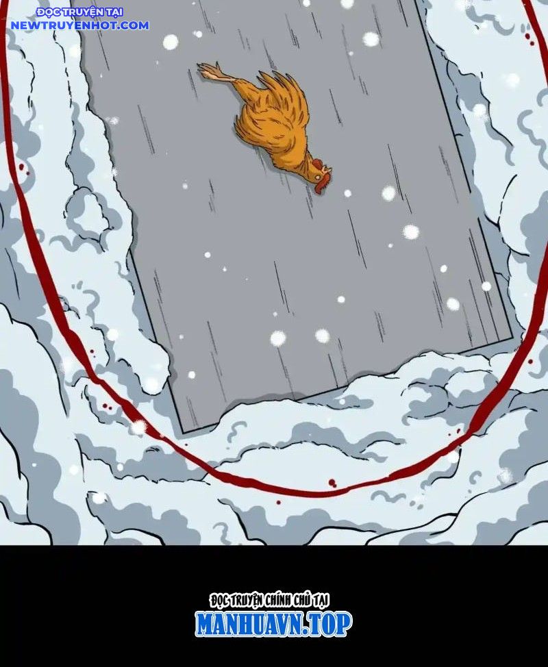 Đấu Yếm Thần Chapter 231 - Trang 2