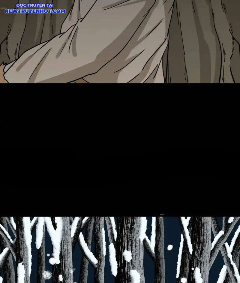 Đấu Yếm Thần Chapter 231 - Trang 2