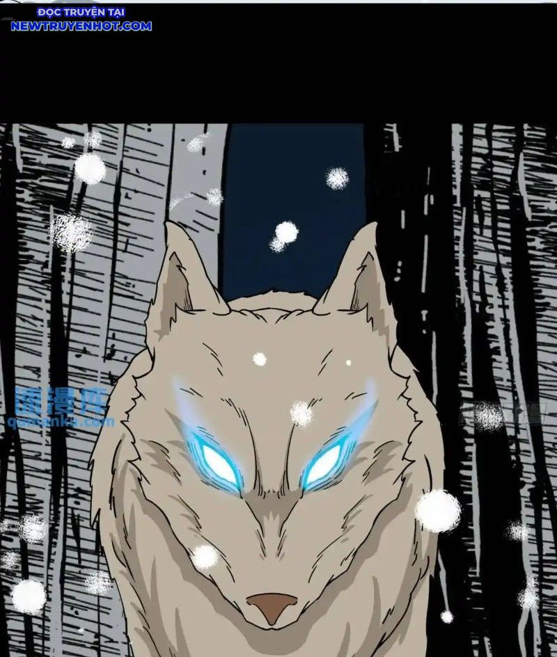 Đấu Yếm Thần Chapter 231 - Trang 2