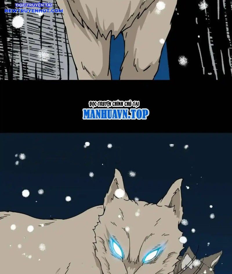 Đấu Yếm Thần Chapter 231 - Trang 2