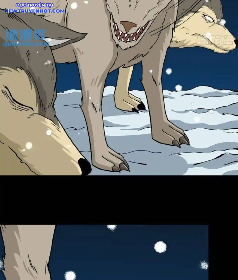 Đấu Yếm Thần Chapter 231 - Trang 2