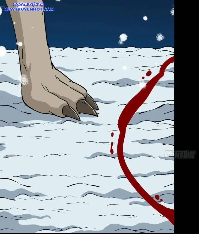 Đấu Yếm Thần Chapter 231 - Trang 2