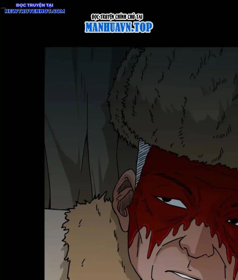 Đấu Yếm Thần Chapter 231 - Trang 2