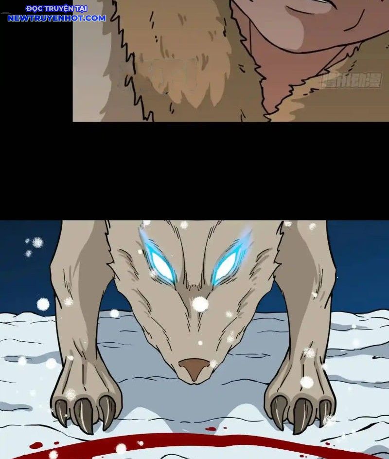 Đấu Yếm Thần Chapter 231 - Trang 2