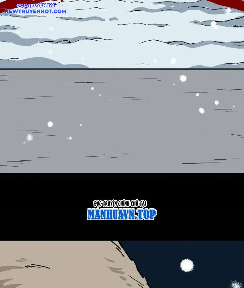 Đấu Yếm Thần Chapter 231 - Trang 2