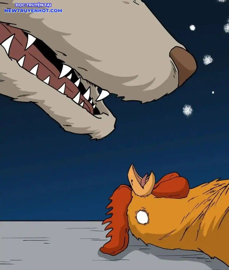 Đấu Yếm Thần Chapter 231 - Trang 2