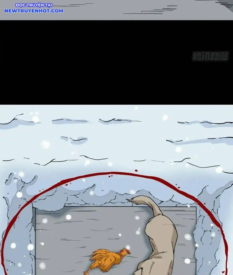 Đấu Yếm Thần Chapter 231 - Trang 2