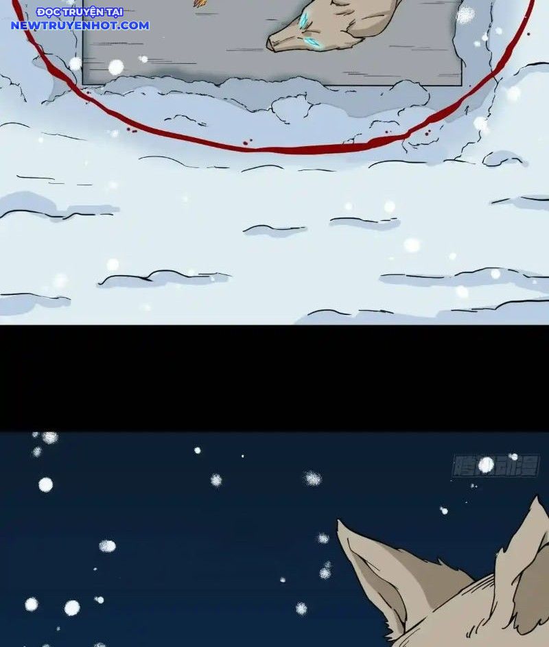 Đấu Yếm Thần Chapter 231 - Trang 2