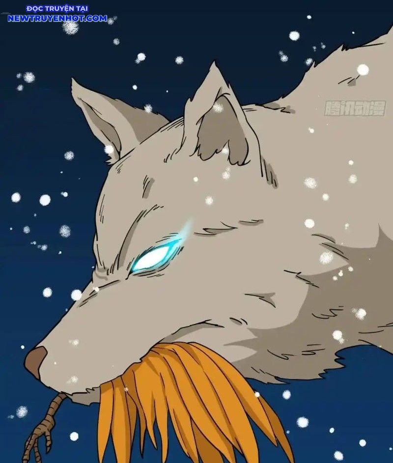 Đấu Yếm Thần Chapter 231 - Trang 2