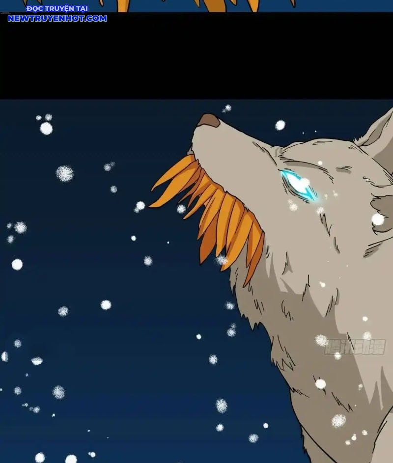 Đấu Yếm Thần Chapter 231 - Trang 2