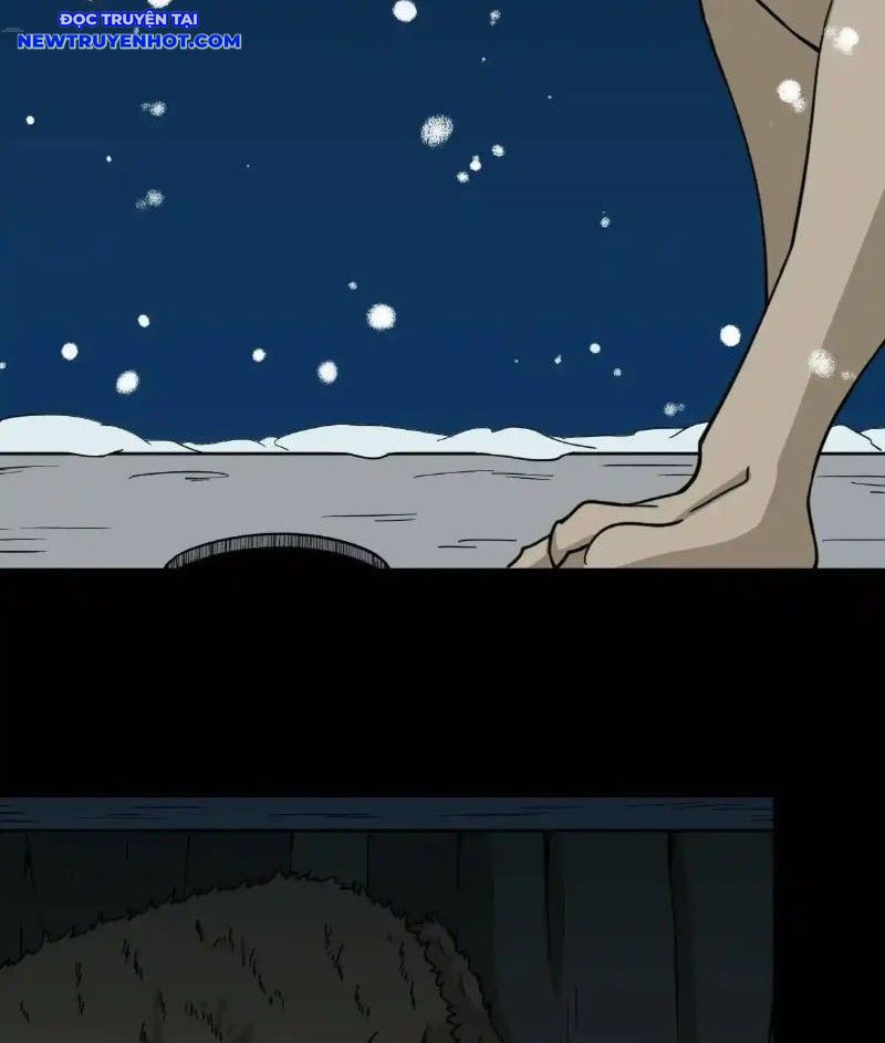 Đấu Yếm Thần Chapter 231 - Trang 2