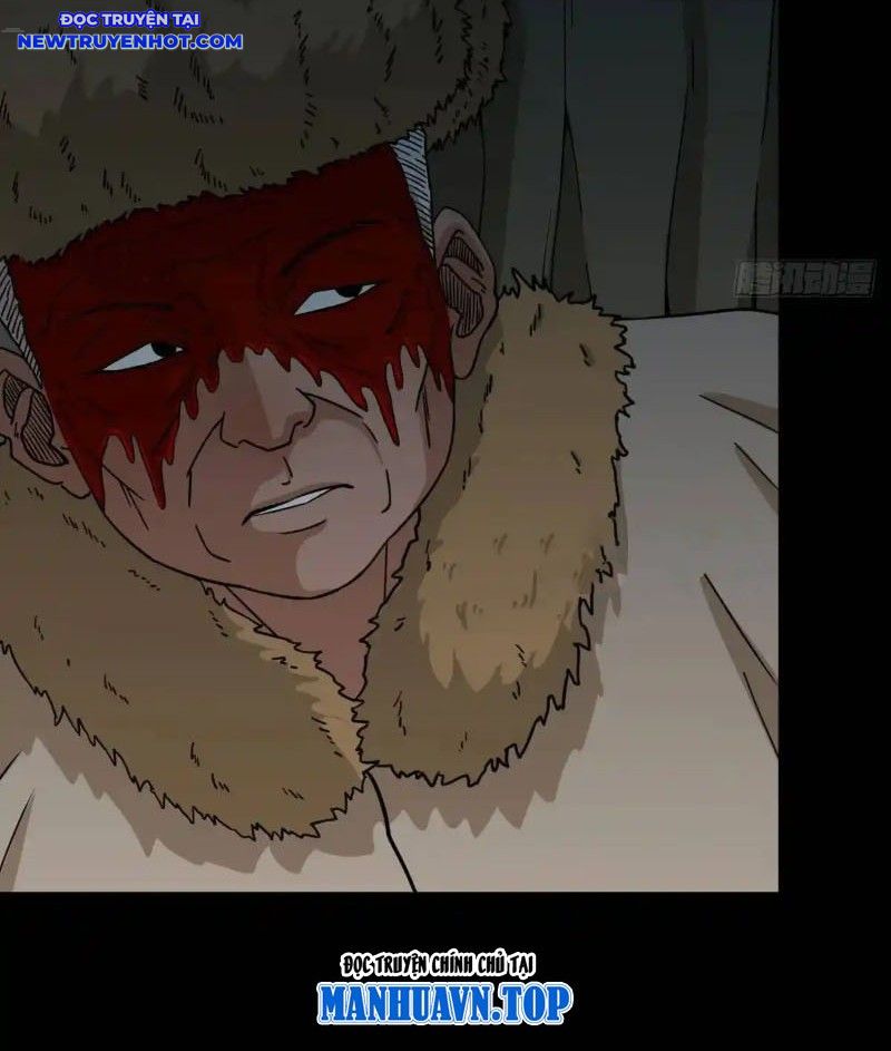 Đấu Yếm Thần Chapter 231 - Trang 2