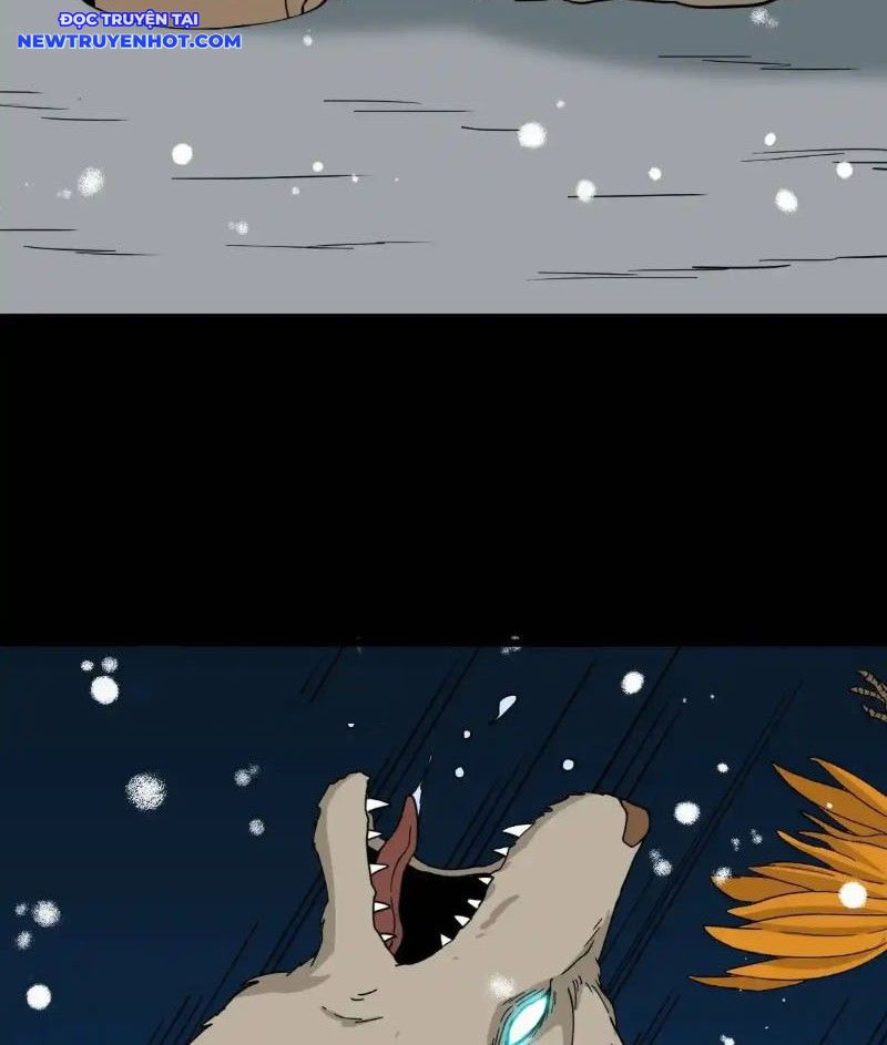 Đấu Yếm Thần Chapter 231 - Trang 2