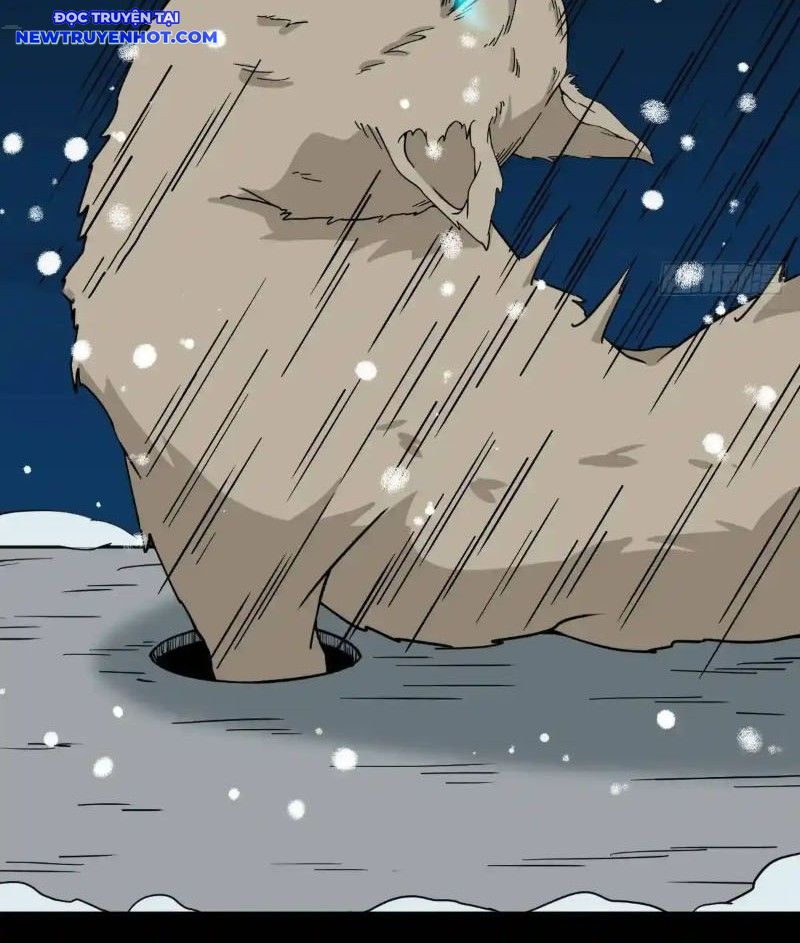 Đấu Yếm Thần Chapter 231 - Trang 2