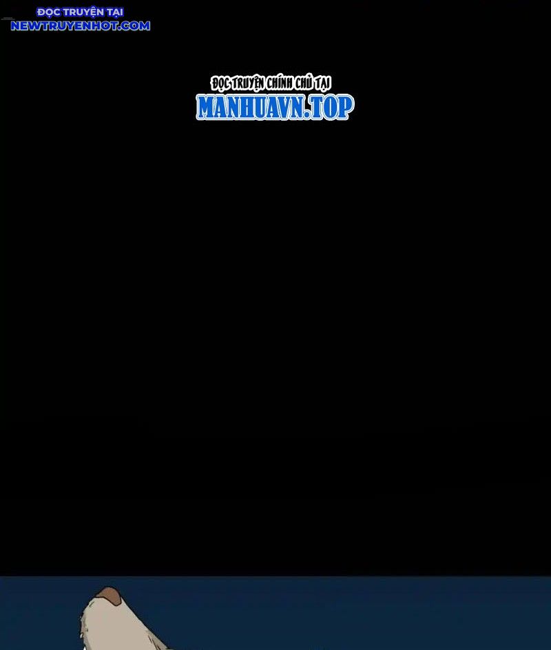 Đấu Yếm Thần Chapter 231 - Trang 2