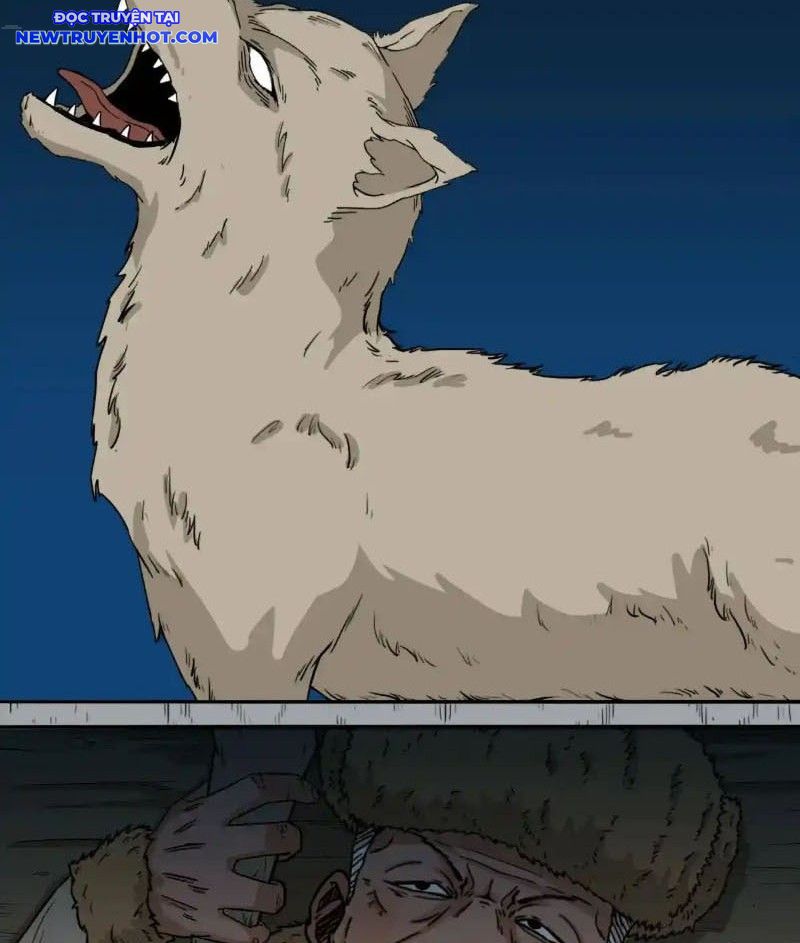 Đấu Yếm Thần Chapter 231 - Trang 2