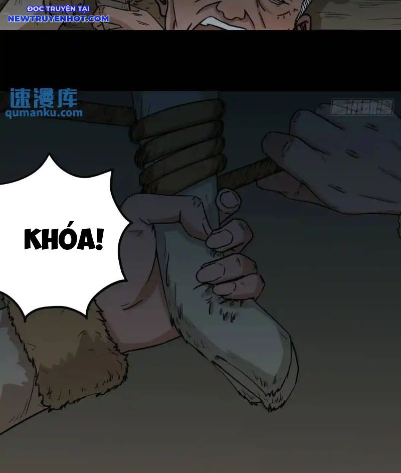 Đấu Yếm Thần Chapter 231 - Trang 2