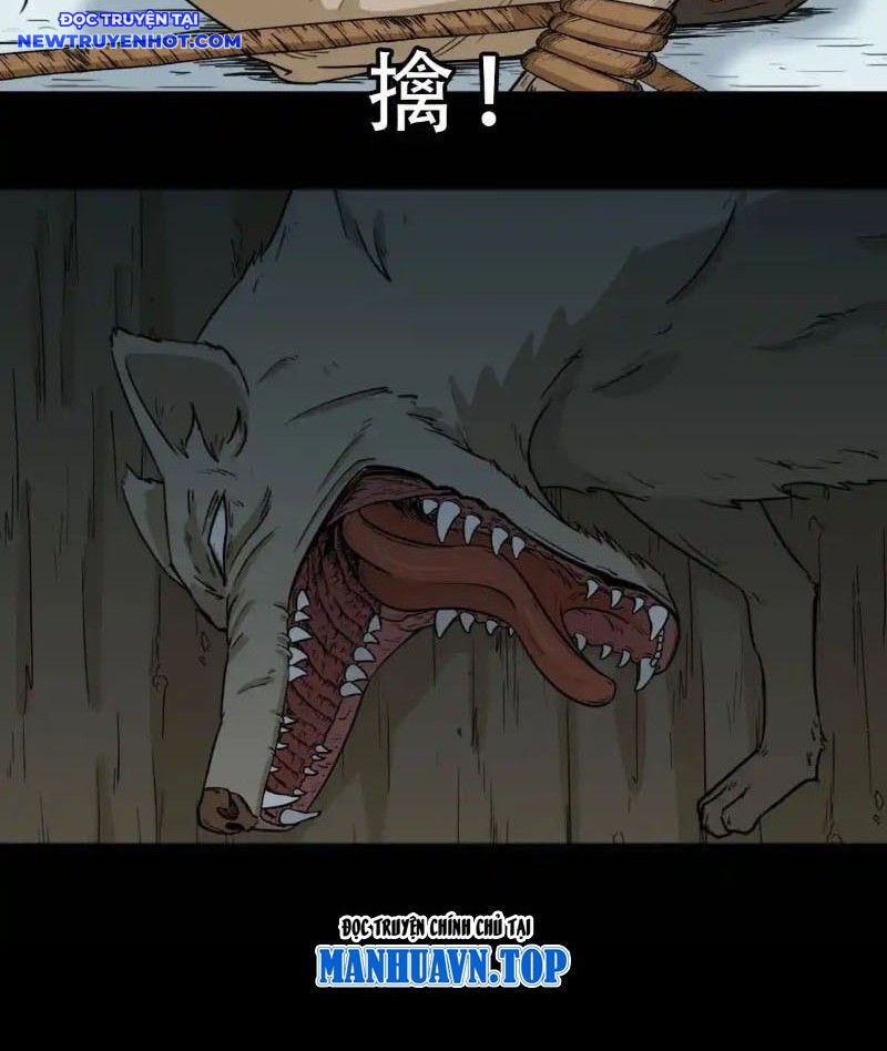 Đấu Yếm Thần Chapter 231 - Trang 2