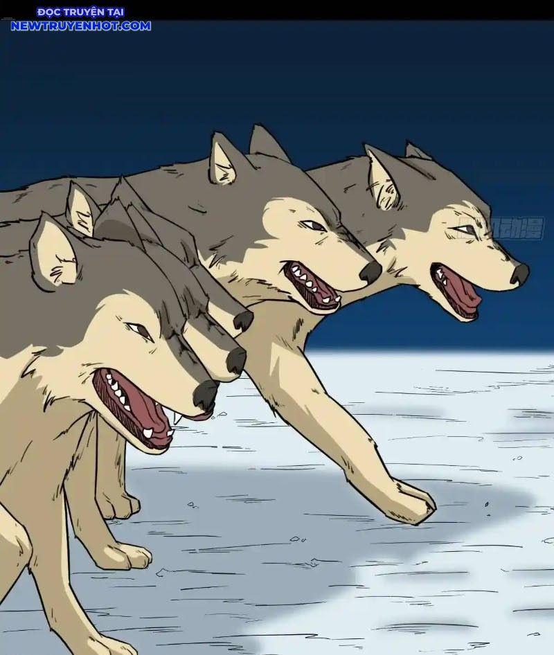 Đấu Yếm Thần Chapter 231 - Trang 2