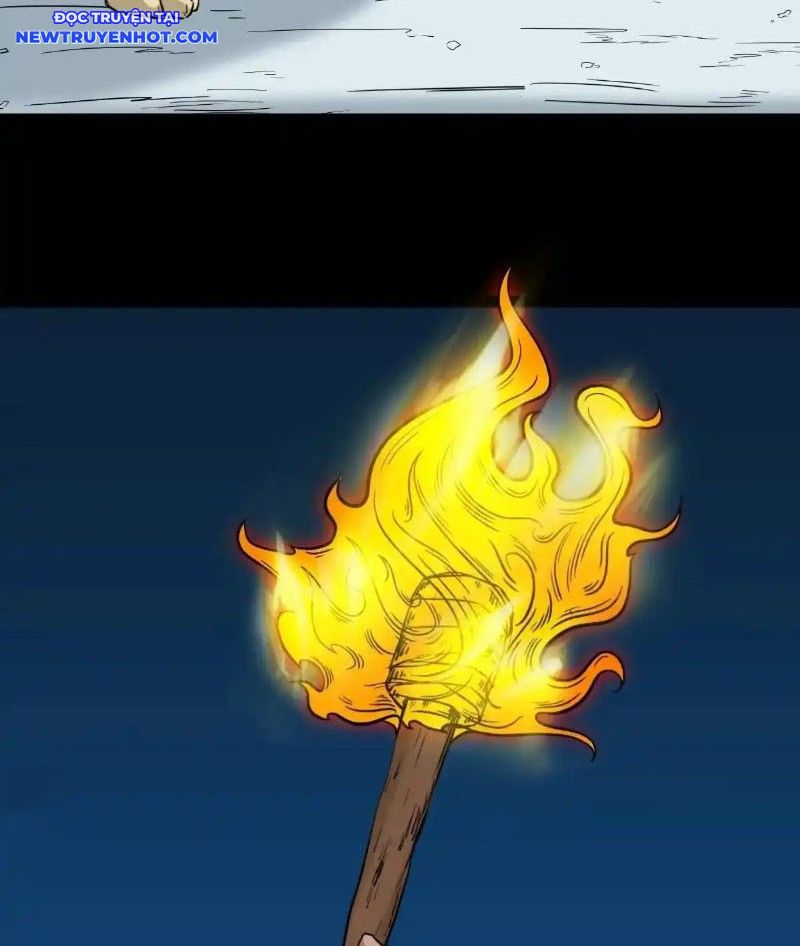 Đấu Yếm Thần Chapter 231 - Trang 2