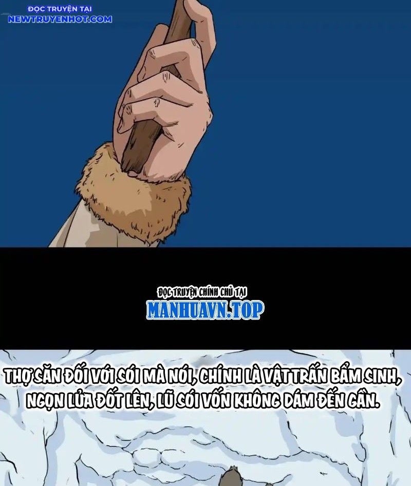 Đấu Yếm Thần Chapter 231 - Trang 2