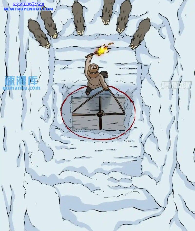 Đấu Yếm Thần Chapter 231 - Trang 2