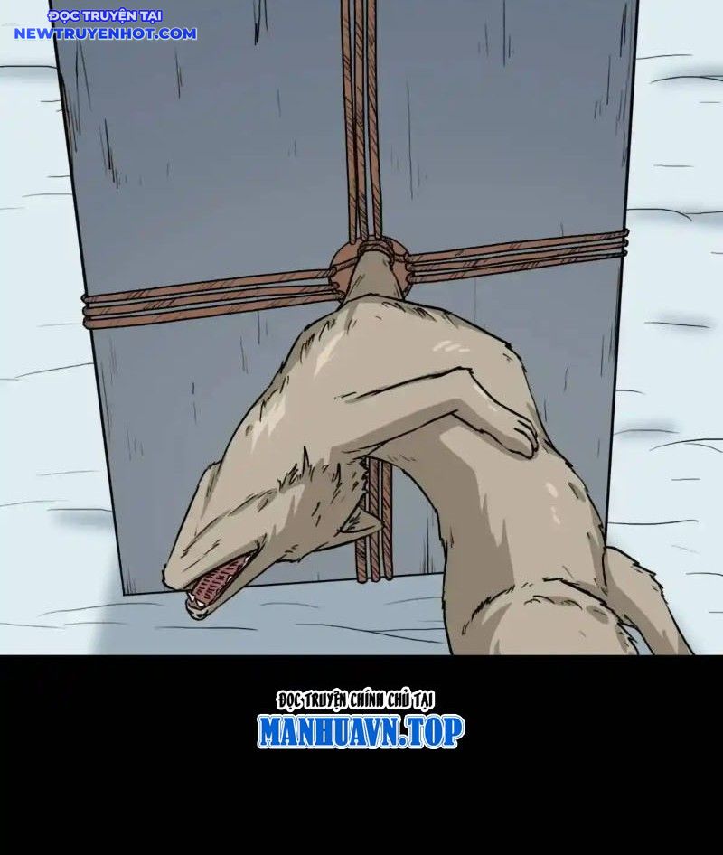 Đấu Yếm Thần Chapter 231 - Trang 2