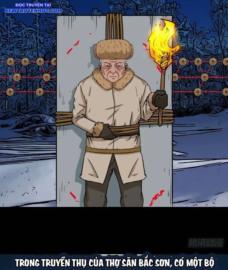 Đấu Yếm Thần Chapter 231 - Trang 2