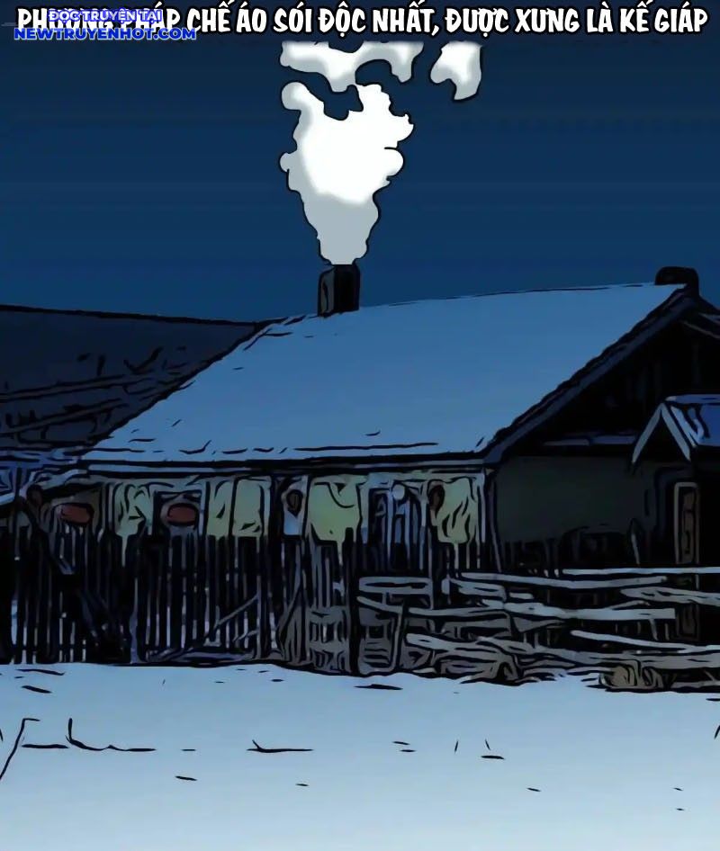 Đấu Yếm Thần Chapter 231 - Trang 2