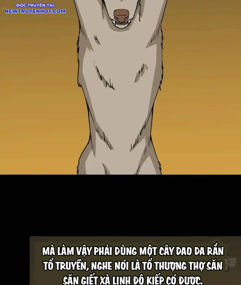 Đấu Yếm Thần Chapter 231 - Trang 2