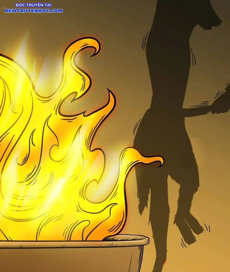 Đấu Yếm Thần Chapter 231 - Trang 2