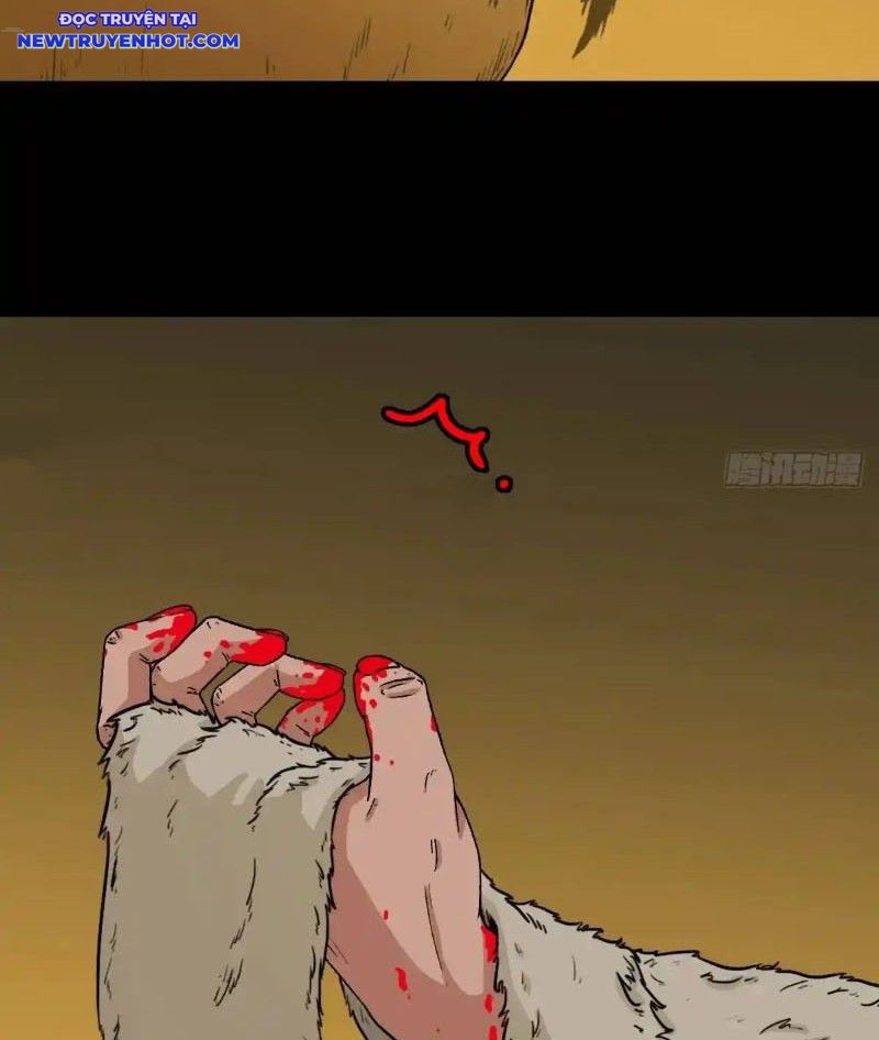 Đấu Yếm Thần Chapter 231 - Trang 2