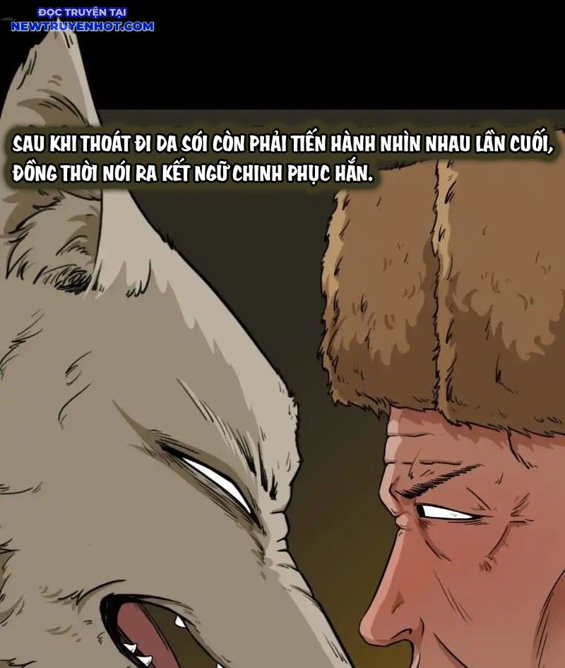 Đấu Yếm Thần Chapter 231 - Trang 2