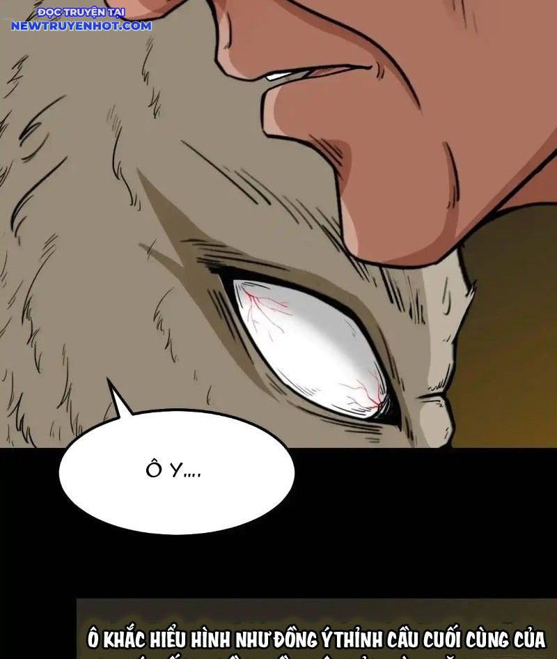 Đấu Yếm Thần Chapter 231 - Trang 2