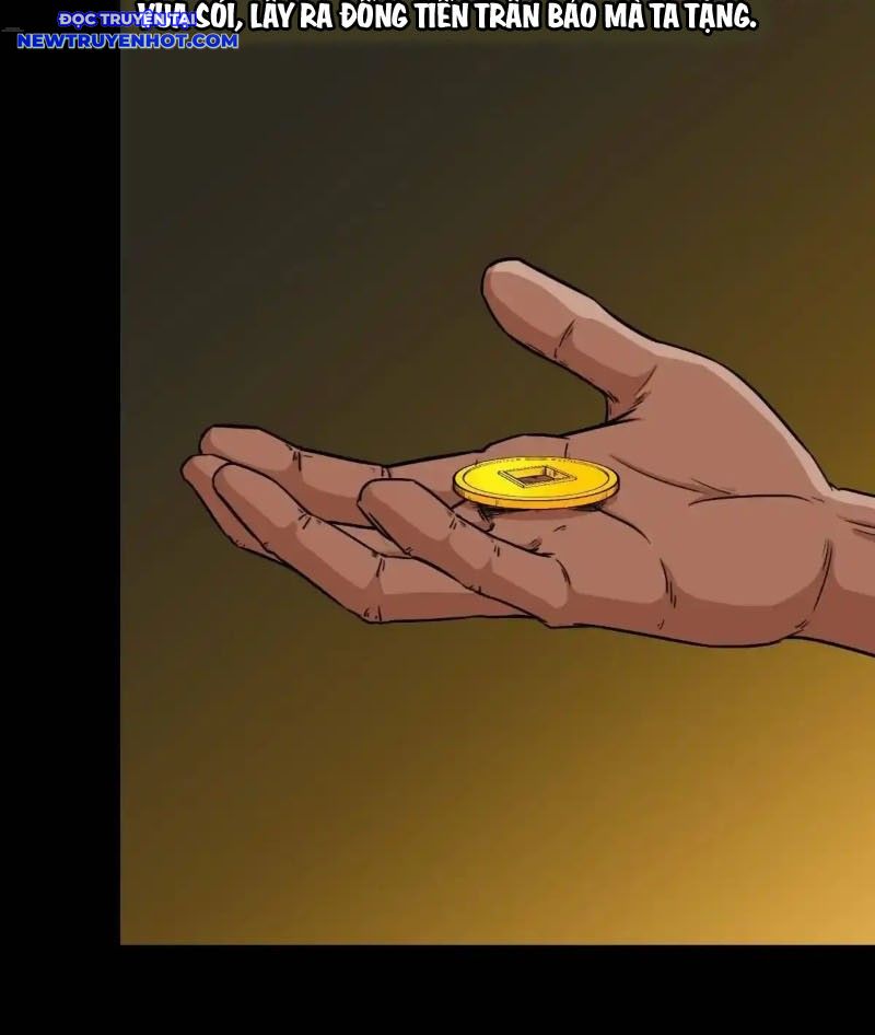 Đấu Yếm Thần Chapter 231 - Trang 2