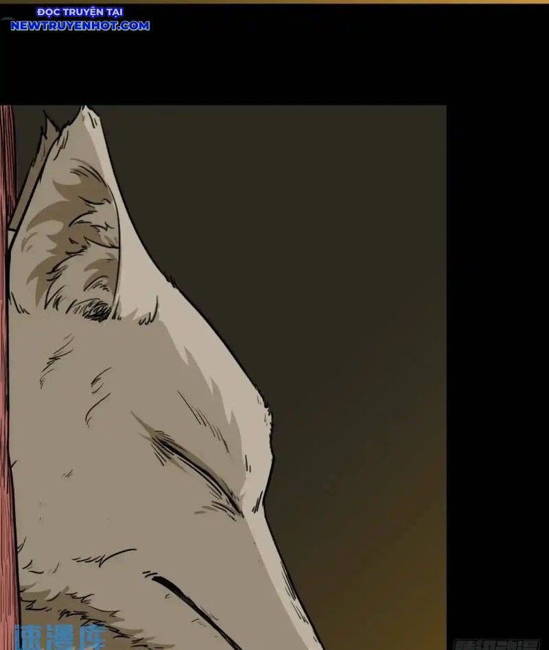 Đấu Yếm Thần Chapter 231 - Trang 2