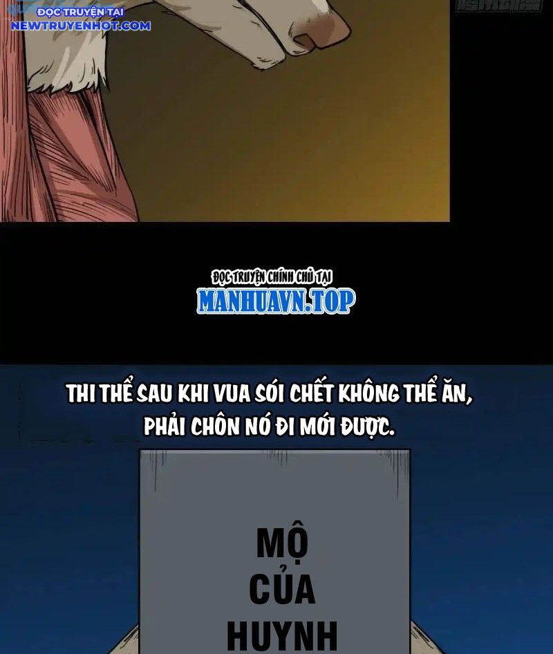 Đấu Yếm Thần Chapter 231 - Trang 2